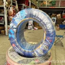 ���X��ˮ�����z�ɾ�ˮ�ø߉�������pvcܛ�ܷ���ϴ܇����ˮ��