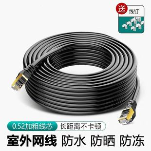 �W���������ǧ�׸���10����·������X����ˮ���^늸��W�j����Ʒ