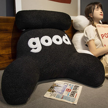 l¿̩Ͻq^๦ܴܛo|ɳlῴ|