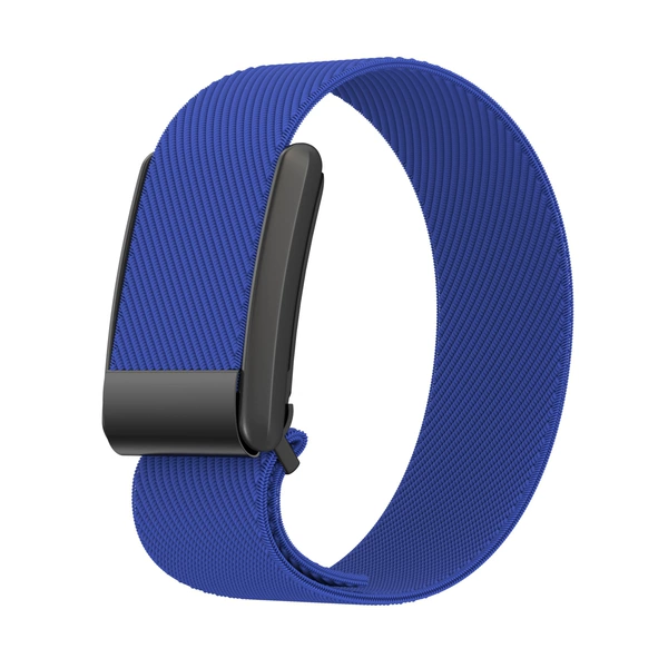 9#blue blue