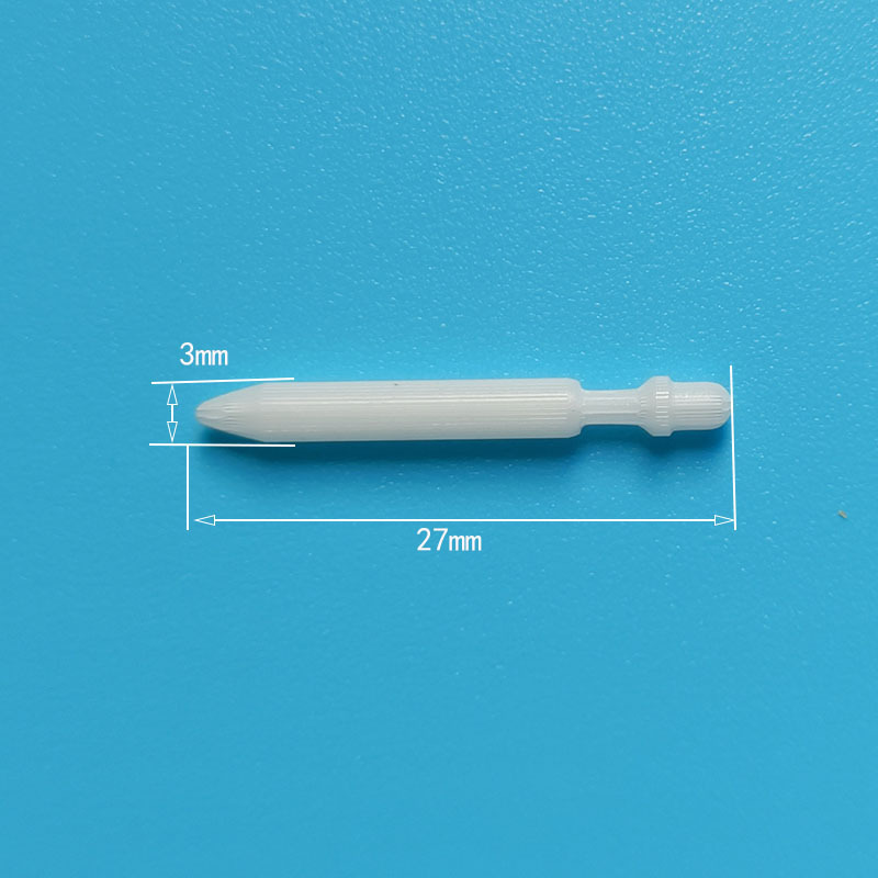 Pluma de pintura de oro pluma vacía cáscara de la pluma de pintura pluma vacía cáscara de la pluma vacía tubo de la pluma auto-llenado de tinta pluma vacía cáscara de la pluma de tinta tubo de la pluma de pizarra