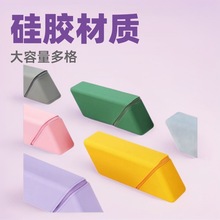 �������轺�ľߺбʴ��轺���ɴ���������ױˢ����160����ϵ��