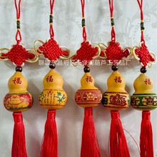 �S��ֱ�N���J��ˇƷ����Ӯ�����С���J܇����ؔ����u���l