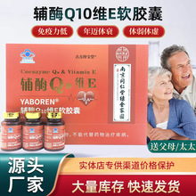 �oøQ10�S����E�z���{ñ�J�C�{�����w�m���������������Ⱥ�{��Ʒ