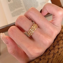 Vintage�йŝM荝MȦ�U�ս��X��ָ��朏͹ž���С���߼��Ʒ���b