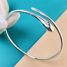 ���Q������l �925�y���C �n������ �����_�����C �����F؛���l