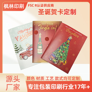 �}�Q�R������diy����ߙn�֌�ף���հ�����Ƭ�}�Q��ins�L�ж��R��