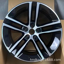 �����ʽ�M5���20�� ԭװʽ�������Ͻ����ȫ���滻��