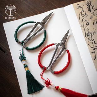 ���KС��� �ֹ�diy��ʽ�Fˇ�๦�ܼ��� ������~����� ���^����