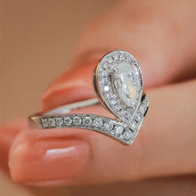 ˮS925Īɣ荽ָŮ]ڰİ˼̼ʯ