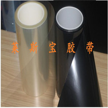 ʯī�ӏ��p���z�� ʯīƬ�ڹ��z�� ʯī�����z��  ������ɫ�p���z