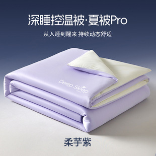 �羳����Ƶ��ě���ᘿ�����˯�ؼ�ɫ���ı��W��������{���YƷ��