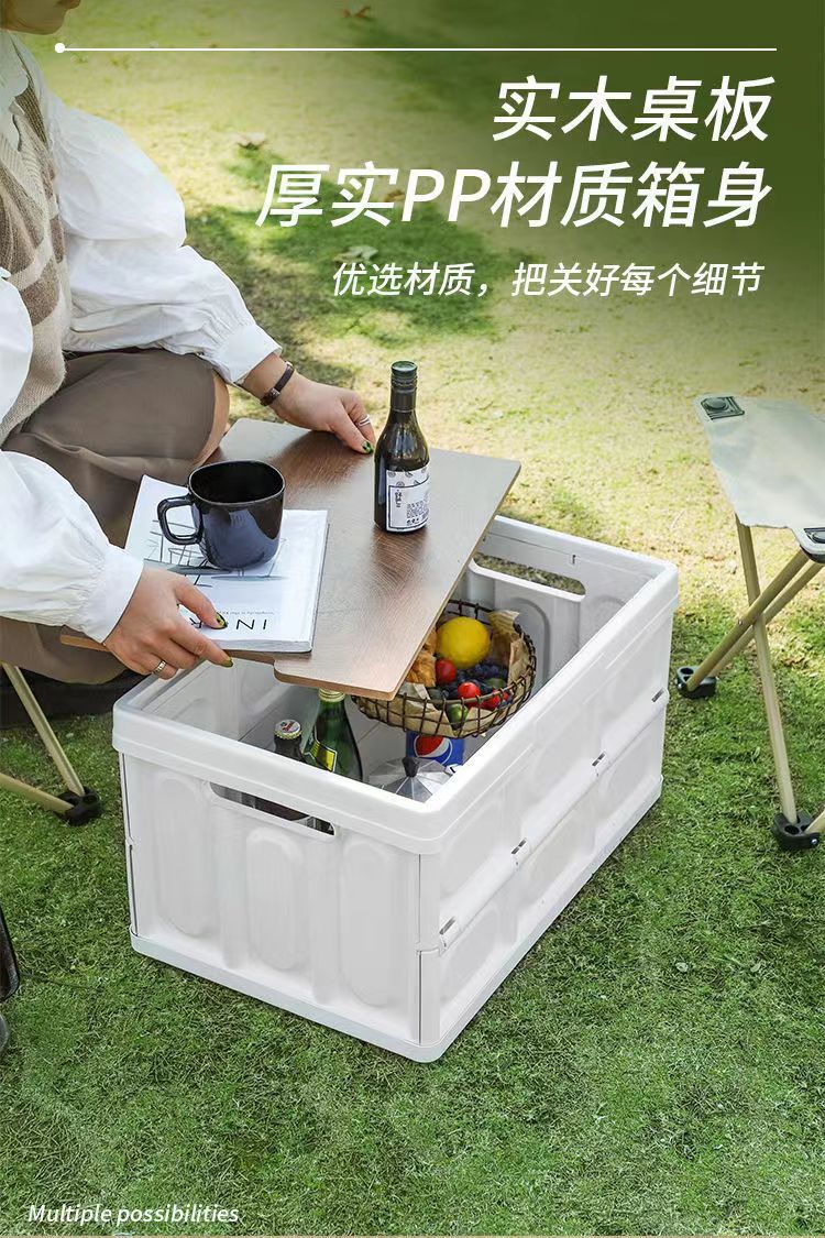 微信图片_2022081417501622.jpg