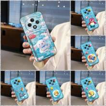 �m��OPPO�֙C��Ӿ�ؿ��׹��z��H�����C���Կ������ۿɐ���Ů��