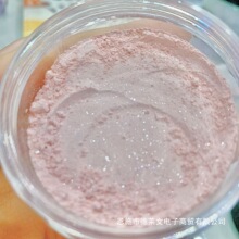 ���������y���۷�ɢ�۷����־�������΢�W����W�۸߹�����