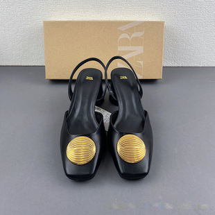 ZA2024�¿���^�A���b󽉎��ָ��\�ں��¶���W���r�b��ЬŮ