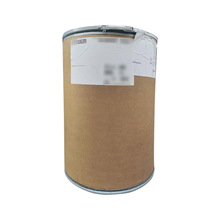 ·���� GLUCATE SS EMULSIFIER SS�黯�� �׻����Ǳ���Ӳ֬����