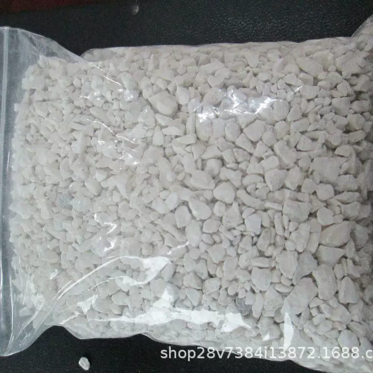 厂家现货供应氧化钙生石灰粉石灰污水处理 生石灰皕成石灰石批发