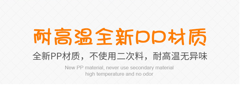 d538863dc4cf99f8bec0496d2122f8