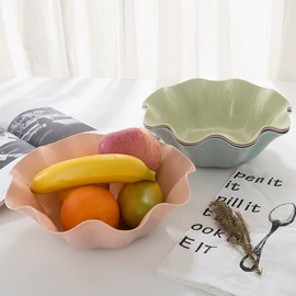 收纳盒;保鲜盒、饭盒;收纳篮/筐