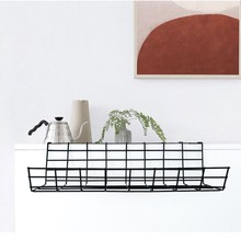 qqs늾ռ{k늾Ųռ{׵