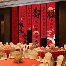 ���ˉ�����������^�ے첼�����b�ף80��ʮ�������60�q�l���Ƶ�