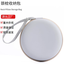 数码3C包装;家用电器包装;耳机包装