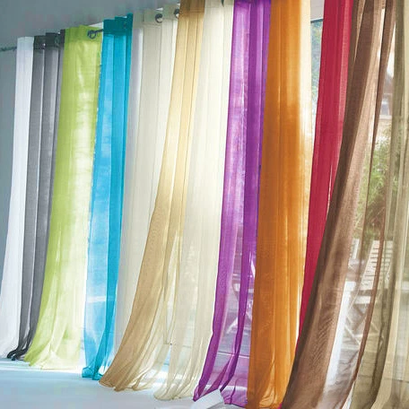 Colored curtain, cloth, wholesale, ebay