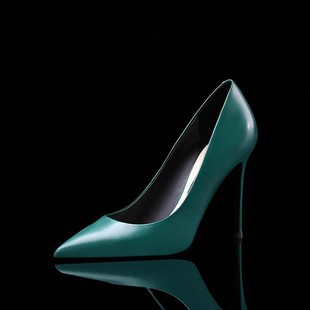 ����С�����^�����߸�Ь10cm�㙉��Ƥܛ���I�ļ���ЬŮ���߸�