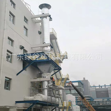 ���Ͱl늙C�Mβ��ڟ�����������C������ �ڟ����� �����������