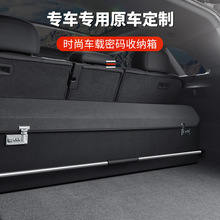 ��܇������ռ{��܇�d���������ռ{����܇����ø��b