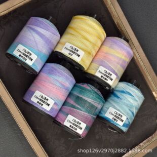 0.5mm�߶˶�Ⱦ�ǿ�Ϟ���޹޼s80��280��