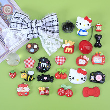 �¿�ɐۿ�ͨdiy�����z�֙C������Ь�l�A�Ʒ�b�Ʒ�����֬���