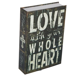 保险柜;收纳盒;储蓄罐