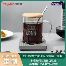 Ɛaؼӟᱭ|USBn{ؼӟbYбؿ؜ůͶY