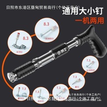 V��Сͨ��ԭ�bȫ����ᔶ๦�ܵ�픴�ᔴ�ᔘ���ᔘ����Bʩ��