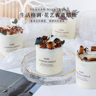 ��޹Ϟ�T�Y�����b ����[���Y�� �}�Q�����նY����ֶY���˹�Ϟ�T