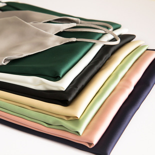 Ʒ�|�����ᾄ���������Ů�⴩�ȴ�v�I�Ը���zС���ɼ����