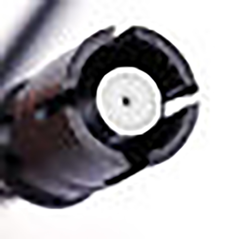 Suitable for Volkswagen Jetta Golf Passat Shark Fin Antenna Black Ceiling-Mounted Cross-Border Hot Selling Dropshipping