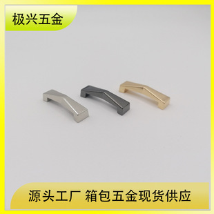 ��������Yһ���\�Ͻ����������Ů���bߙn�۾߶Y������