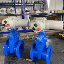 ȫ�_늄�ܛ�ܷ��l�yZ945X-10Q DN1000�T�F���|����D�_�P��