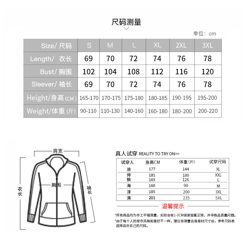 hGyTgvKjy9T/JMf1cqccinKeHSxpm43OaTNh