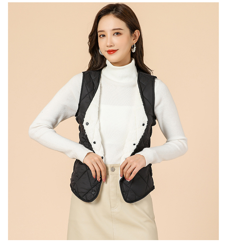 8023女士大小菱形马甲_19.jpg