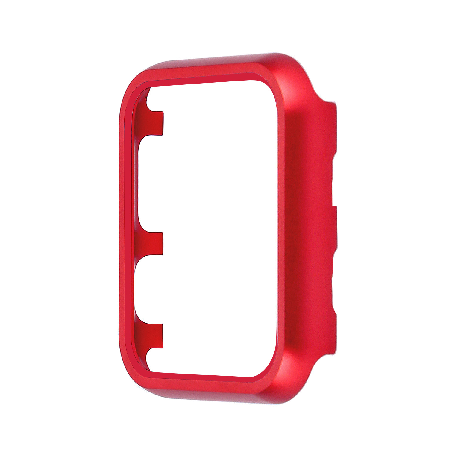 Caja de metal para Apple Watch Caja protectora de aleación de aluminio Apple Watch S10