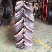 徐州徐轮420/85R34 460/70R24 460/85R38/42 650/75R32 600/65R28