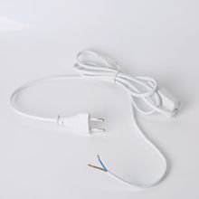 �WҎ̨���_�P����303 304�_�P���^�Դ�� 1.5���~о����о���^