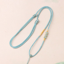 �����Q�������K����������ƽ�Y���K�������S����Ϟ���{���K��