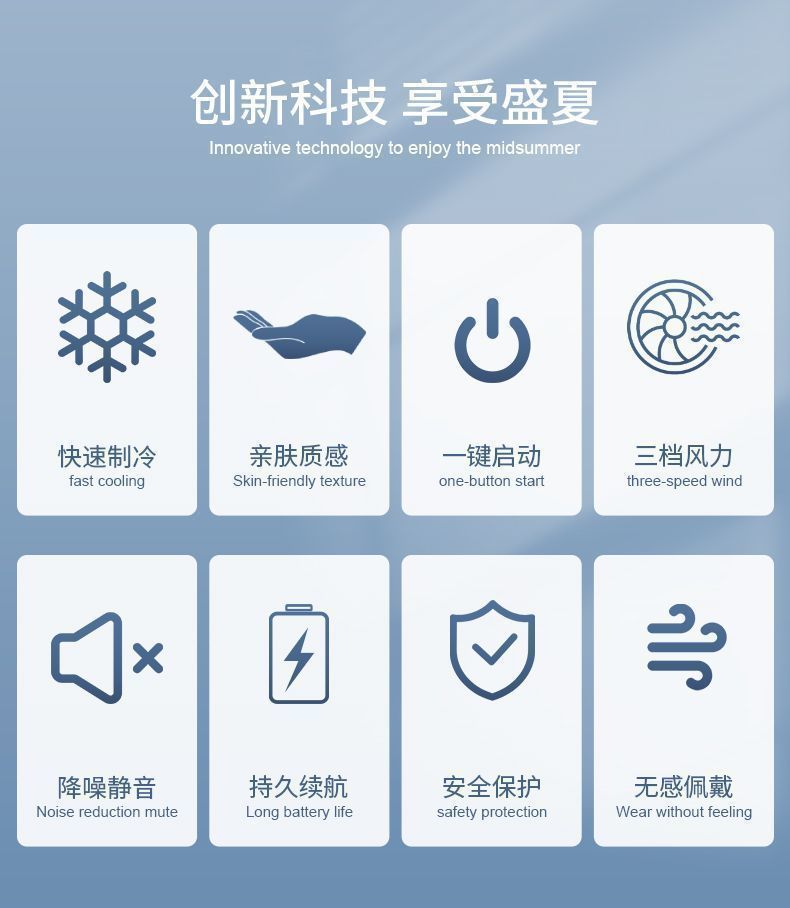 /O1CN01AfqcHn2ECJzB5FWYd_!!2219475308708-0-cib.jpg?x-oss-process=image/format,png