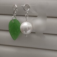 ���yɫ��ɫ����������L�������_朵����ֹ�diy�Ʒ���