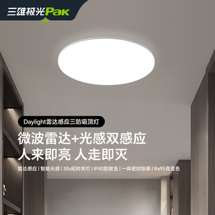 ���ۘO��pak���_�Б���픟�LED�����A��A�Θ����̨���s�����